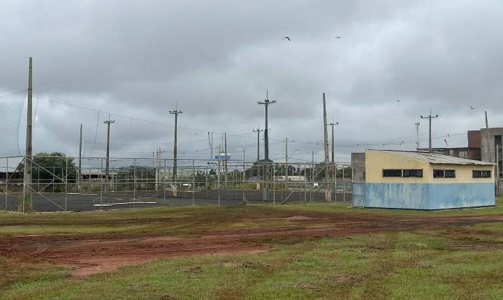 Galeria de Imagem