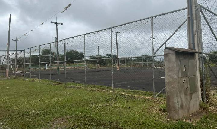 Galeria de Imagem