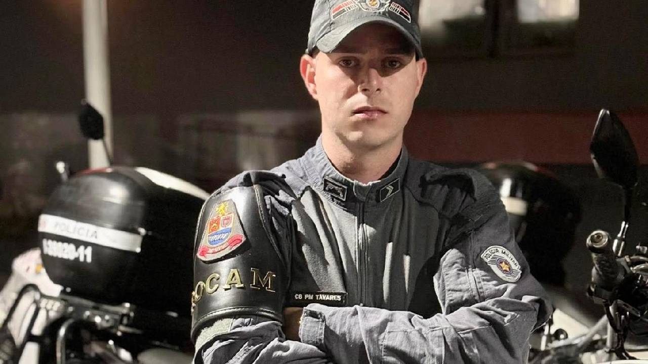 Após informações de policial militar de Andradina, autor de tentativa de homicídio é preso no sertão de Alagoas