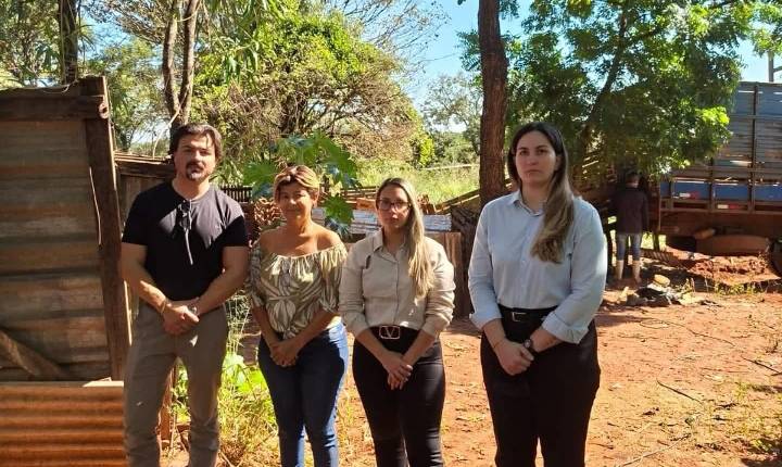 Balanço do Bem-Estar Animal de Castilho destaca mais de 300 atendimentos em abril e reforça campanhas solidárias