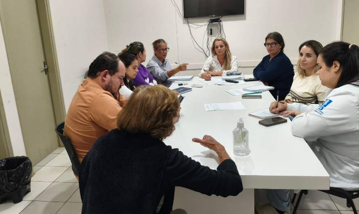 Casos de dengue apresentam crescimento em Castilho e Saúde intensifica ações de combate