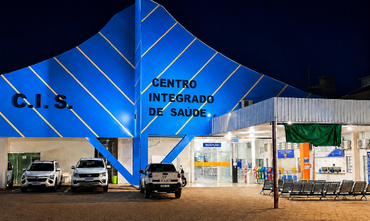 Casos de dengue quase dobram em Castilho (SP) e Saúde alerta para prevenção