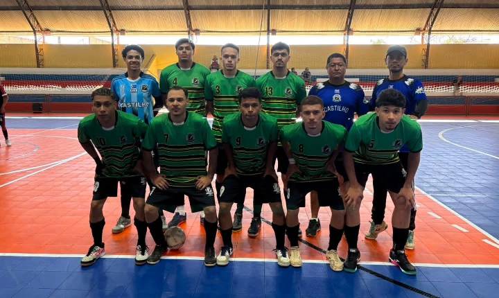 Galeria de Imagem