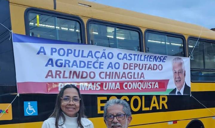 Galeria de Imagem