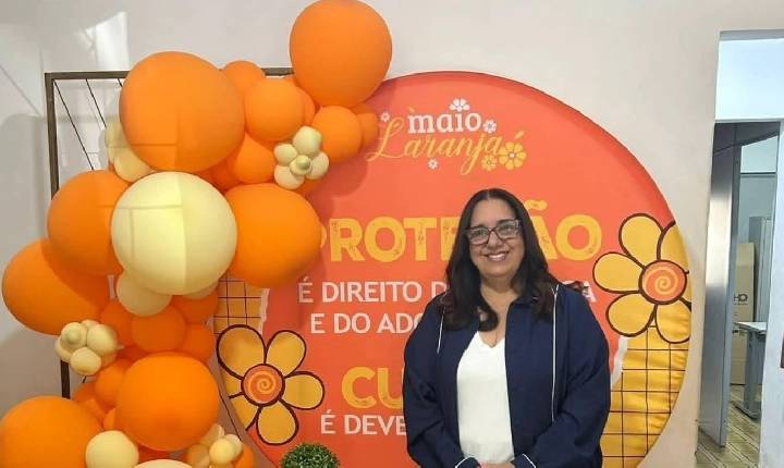 Galeria de Imagem