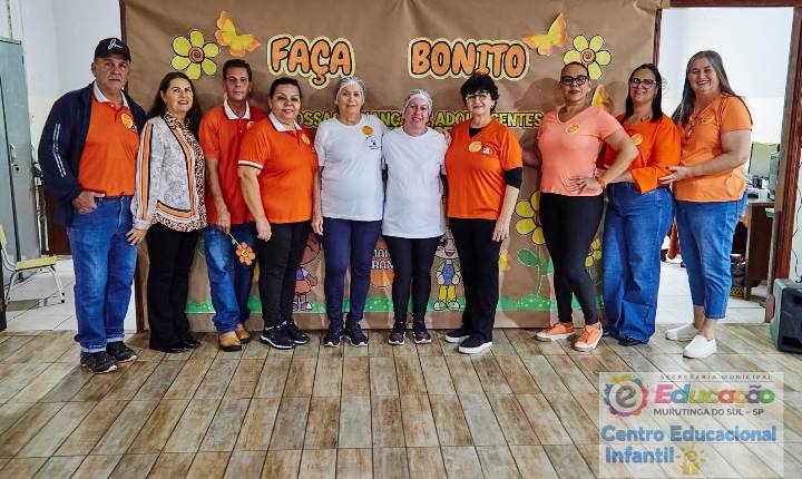 Galeria de Imagem