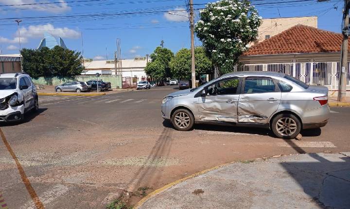 Galeria de Imagem