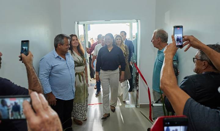 Galeria de Imagem