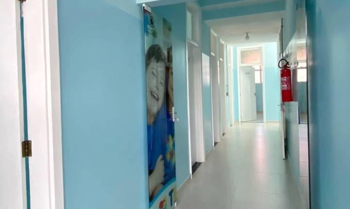 Galeria de Imagem