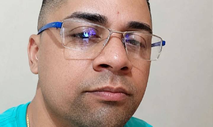 Corpo do castilhense Thiago Assunção será velado a partir das 21h deste sábado (27)