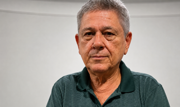 Daniel solicita que economia em licitação da Prainha seja revertida em mais benfeitorias para o Iate Urubupungá