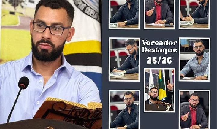 Galeria de Imagem