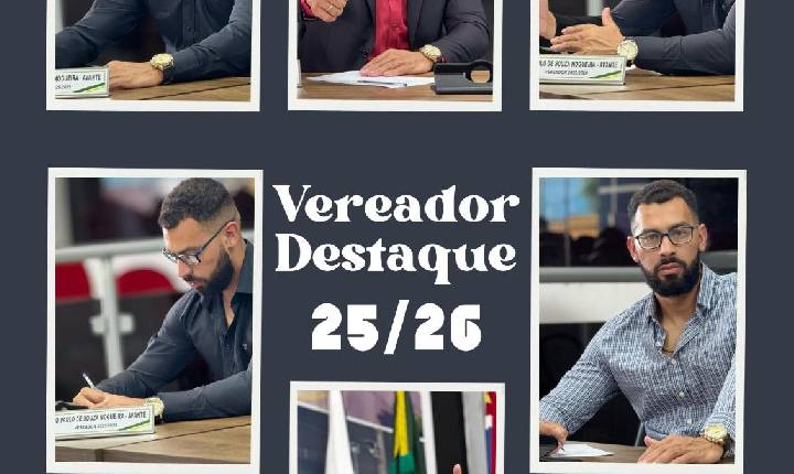 Galeria de Imagem