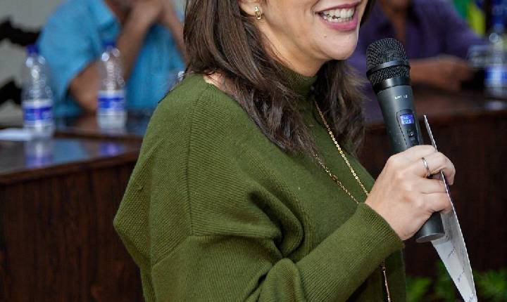 Galeria de Imagem