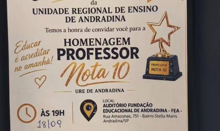 Galeria de Imagem