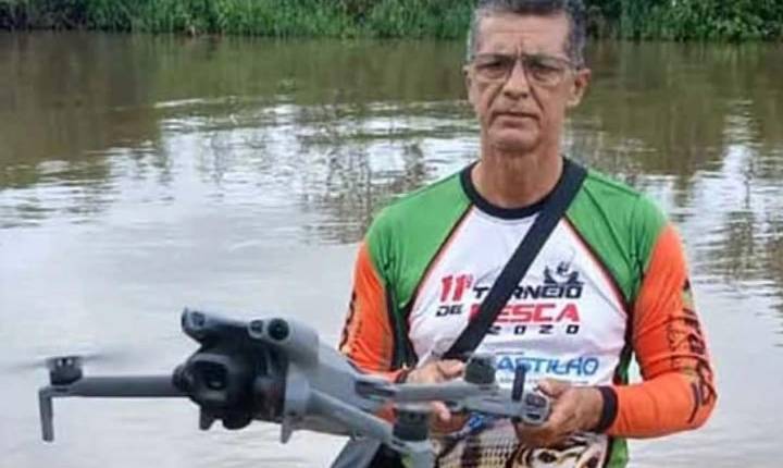 Falta pouco: Castilho Além da Pesca, um mosaico de águas, histórias e paisagens