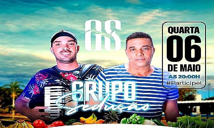 Feira das Mulheres Empreendedoras terá edição especial de Dia das Mães em Castilho (SP)