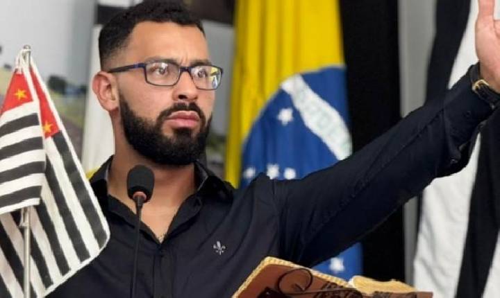 João do Espeto requer informações sobre o que impede a reabertura da Piscina Pública em Castilho (SP)