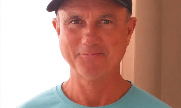 Luto: Morre o castilhense Donizete Pedro da Silva, aos 60 anos
