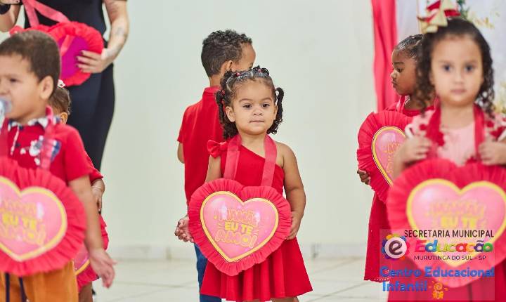 Galeria de Imagem
