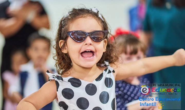 Galeria de Imagem