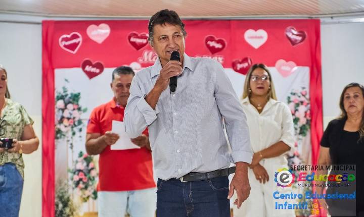 Galeria de Imagem