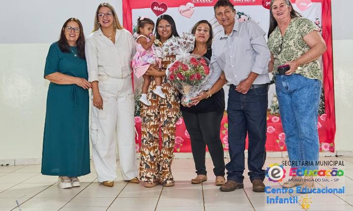Galeria de Imagem