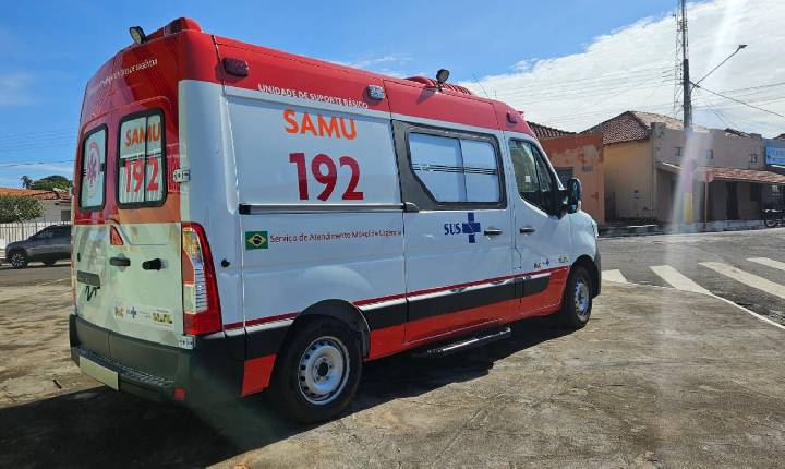 Galeria de Imagem