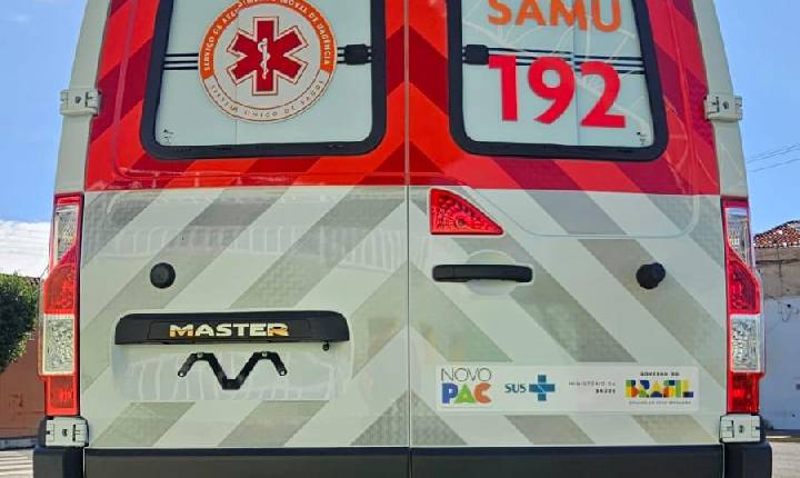 Galeria de Imagem