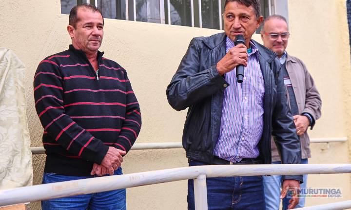 Galeria de Imagem