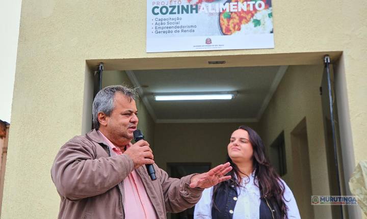 Galeria de Imagem