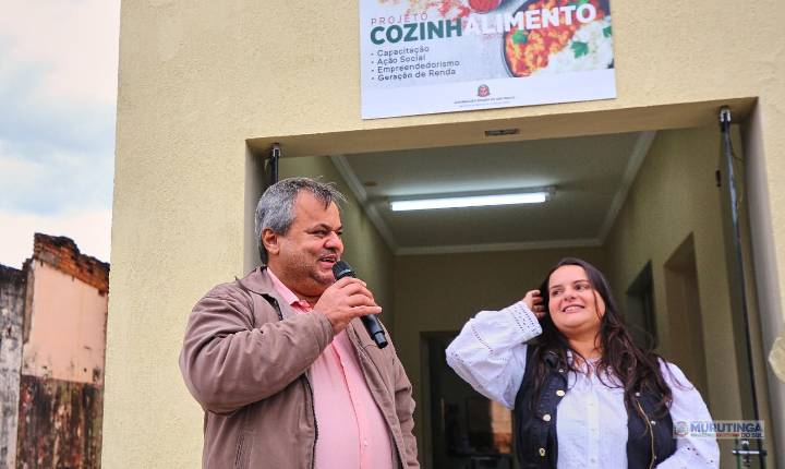 Galeria de Imagem