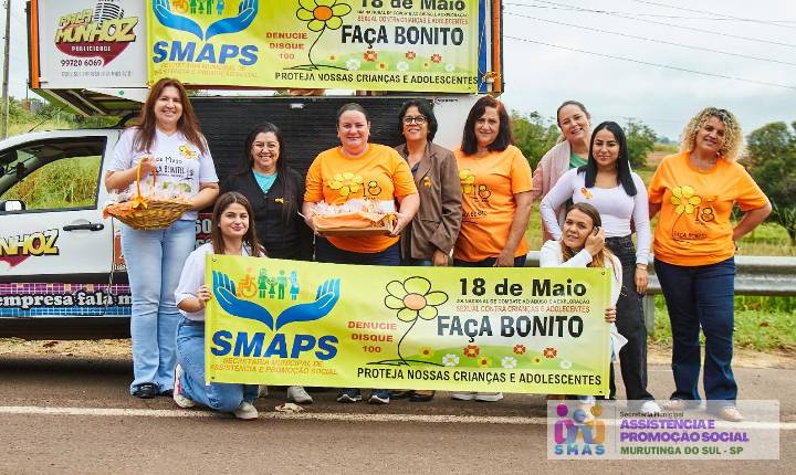 Galeria de Imagem