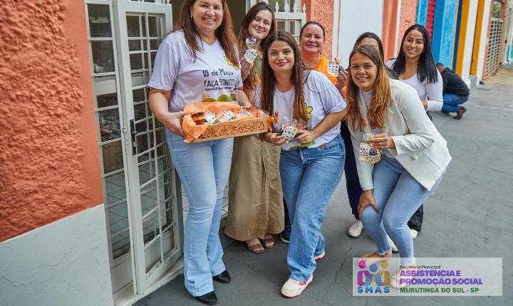 Galeria de Imagem
