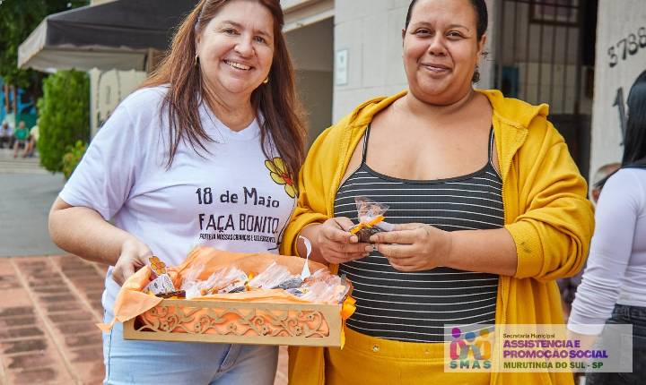 Galeria de Imagem