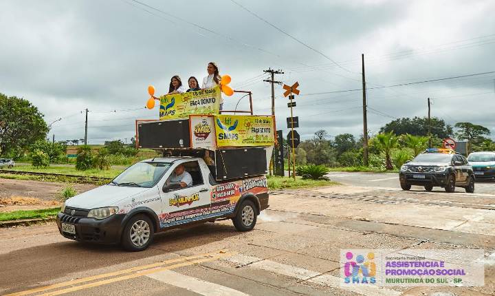 Galeria de Imagem
