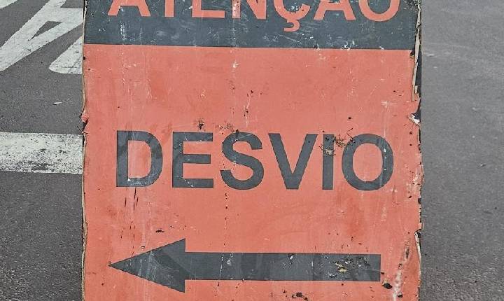 Galeria de Imagem