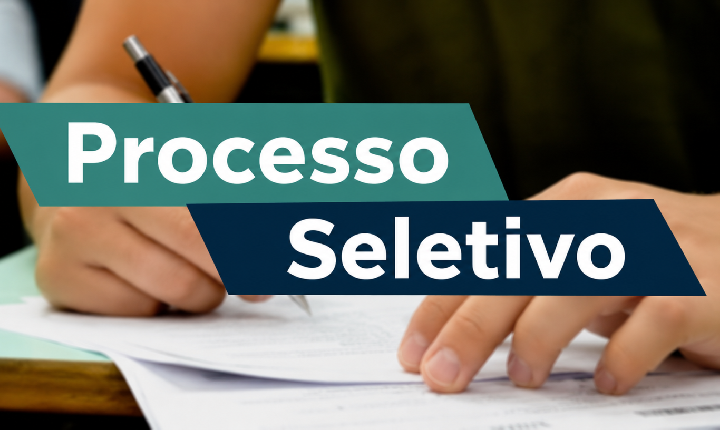 Nova Independência (SP) abre Processo Seletivo para contratação temporária de professores