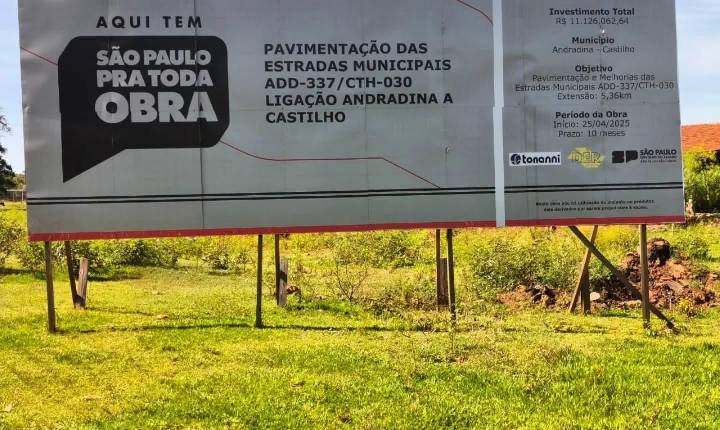 Galeria de Imagem