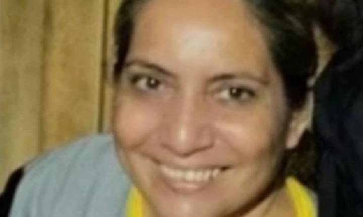 Polícia Civil prende cunhada e genro, pelo assassinato e ocultação de Luciana Brites em Andradina (SP)