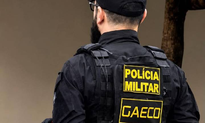 Galeria de Imagem