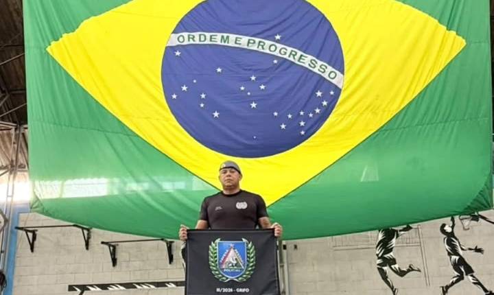 Galeria de Imagem