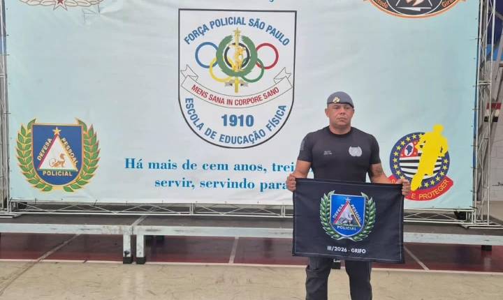 Galeria de Imagem