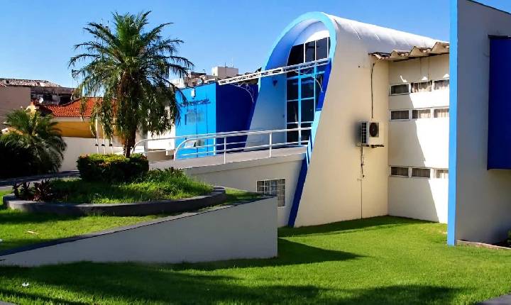 Prefeitura de Andradina (SP) abre concurso público para diversos cargos 