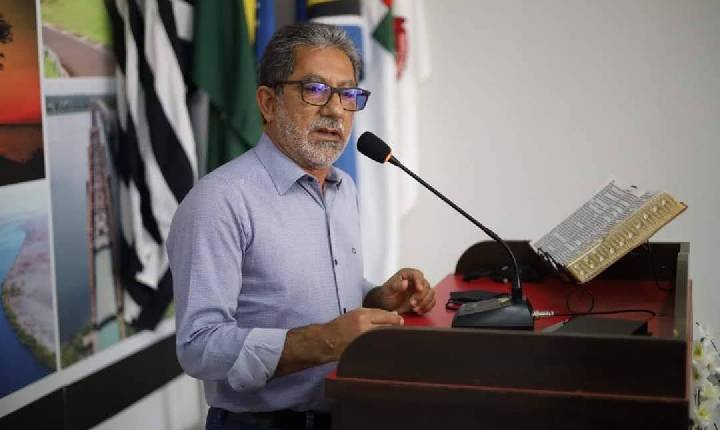 Prefeitura de Castilho (SP) divulga pesquisa de satisfação da população com o governo de Paulo Boaventura