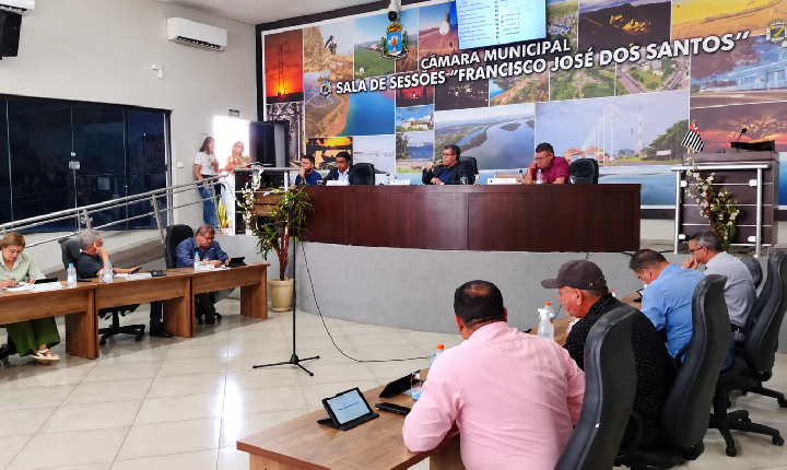Programa “Laços de Cuidado” prevê empréstimo gratuito de camas hospitalares, cadeiras de rodas, colchões, andadores e outros equipamentos