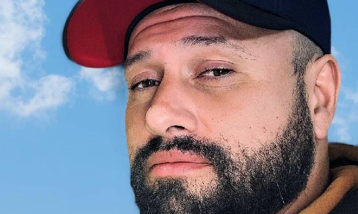 Tristeza: Morre o castilhense, Nilton Alves Meira, aos 40 anos