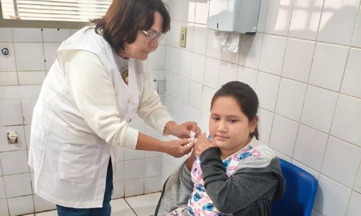 Galeria de Imagem