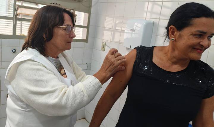 Galeria de Imagem
