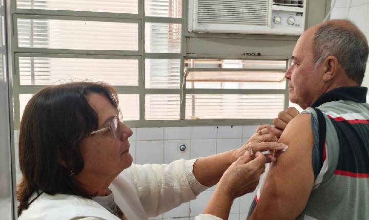 Galeria de Imagem